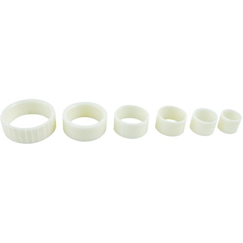 NIT035 - Bushing Set
