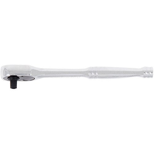 NIT051 - RHQ-14L Long Handle Oval Head Ratchet Wrench