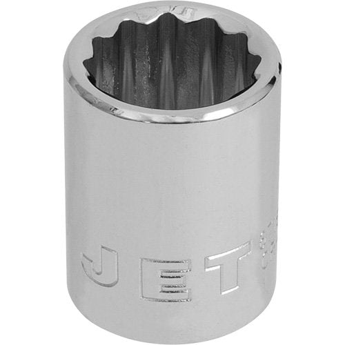 NIT052 - Socket