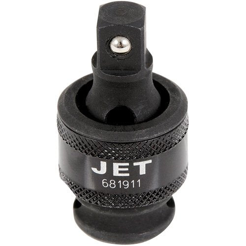 NIT055 - Universal Joint