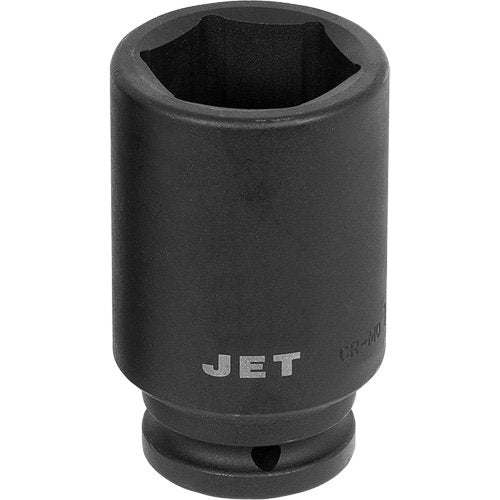 NIT060 - Socket
