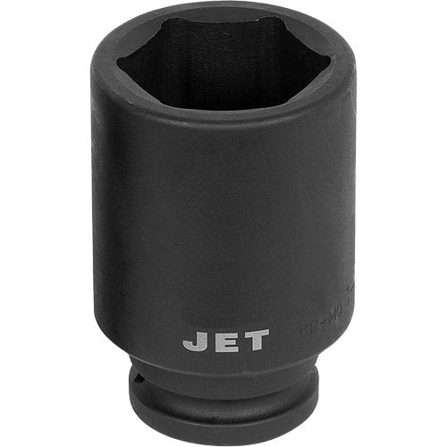 NIT061 - Socket