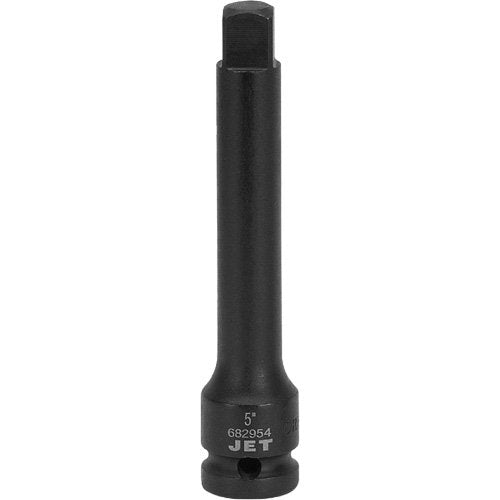 NIT063 - Power Extension