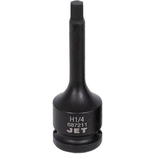 NIT064 - Impact Bit Socket