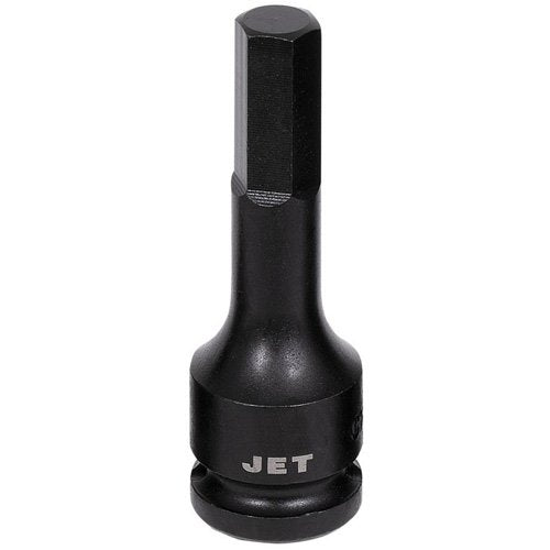 NIT065 - Impact Bit Socket