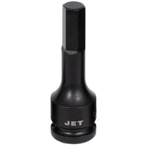 NIT067 - Impact Bit Socket