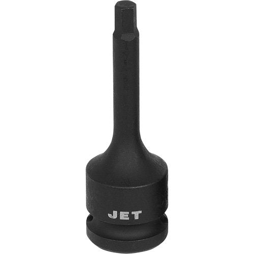 NIT068 - Impact Bit Socket