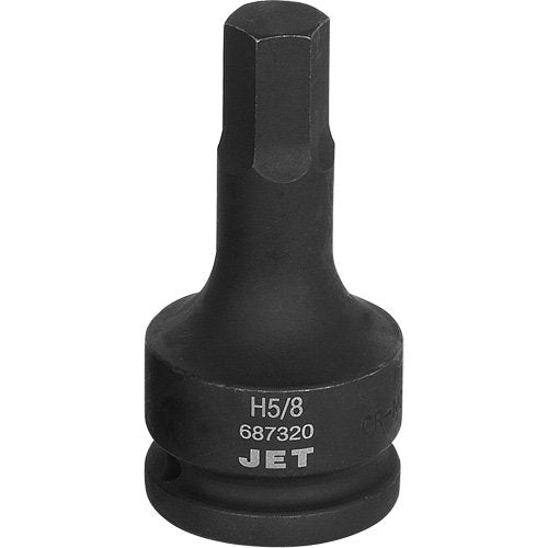 NIT069 - Impact Bit