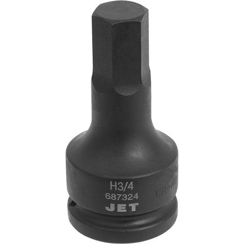 NIT070 - Impact Bit Socket