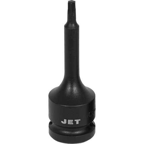 NIT072 - Impact Bit Socket