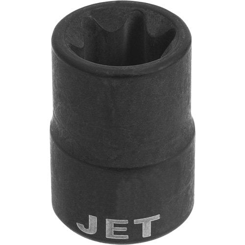 NIT073 - External TORX® Socket