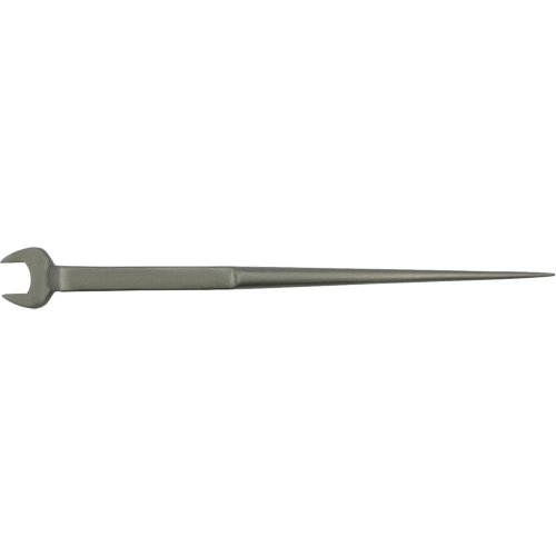 NIT090 - Open-End Structural Wrench