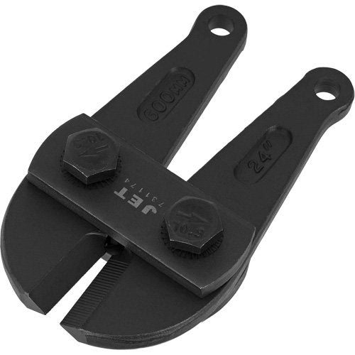 NIT096 - Replacement Head for 24" Bolt Cutter