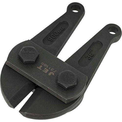 NIT097 - Replacement Head for 36" Bolt Cutter