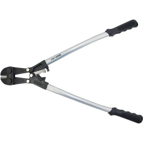 NIT098 - 3-in-1 Bolt Cutter