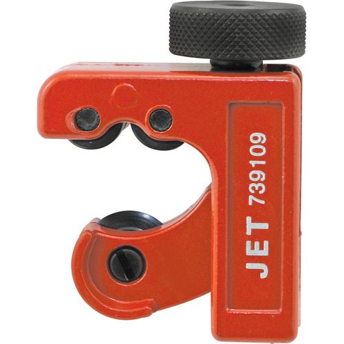NIT100 - 1-1/8" Mini Tubing Cutter