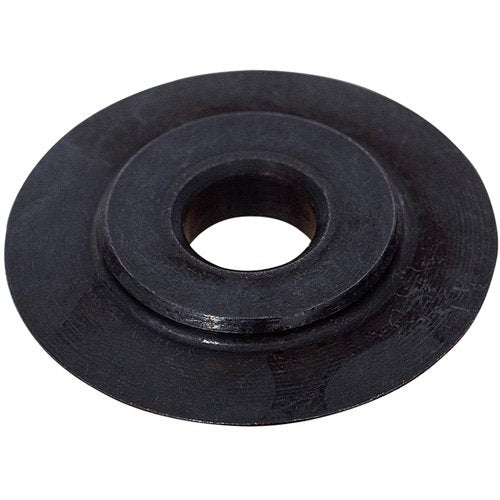 NIT103 - Replacement Blade for Small Tubing Cutters