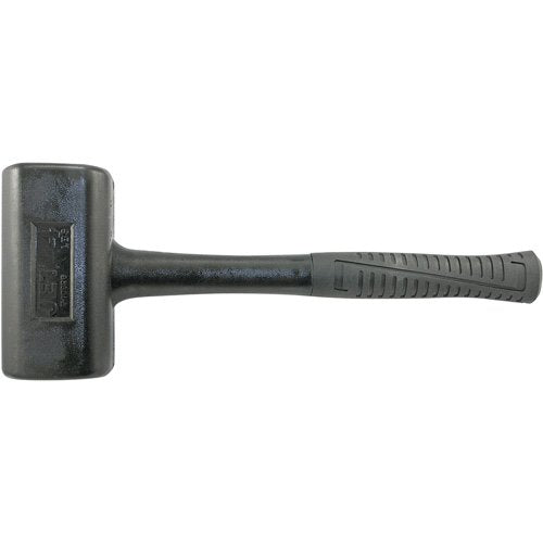 NIT112 - Dead Blow Hammer