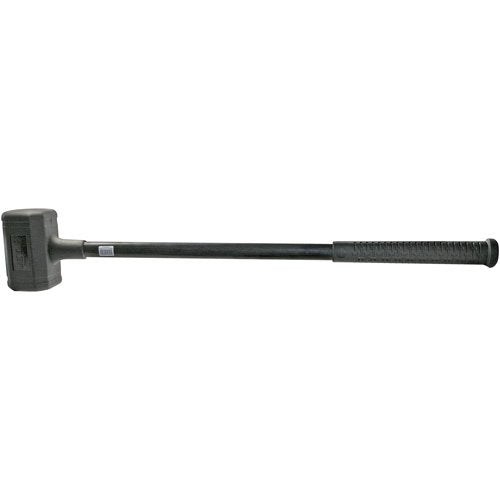NIT113 - Dead Blow Sledge Hammer