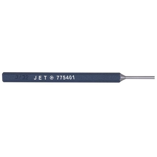 TGW343 - Pin Punch