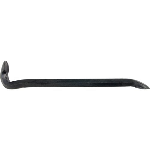 NIT127 - Nail Puller Bar