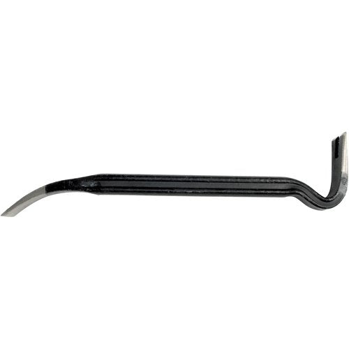 NIT128 - JPWB-14 POWERCLAW™ Super-Heavy-Duty Wrecking Bar