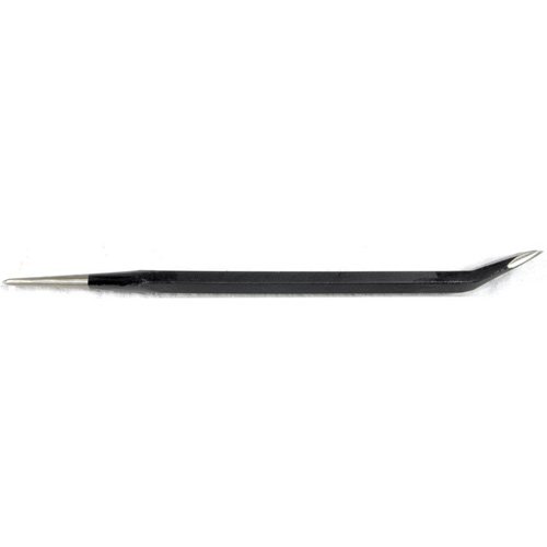 NIT129 - JPPB-36 Powerclaw Series Pinch Bar