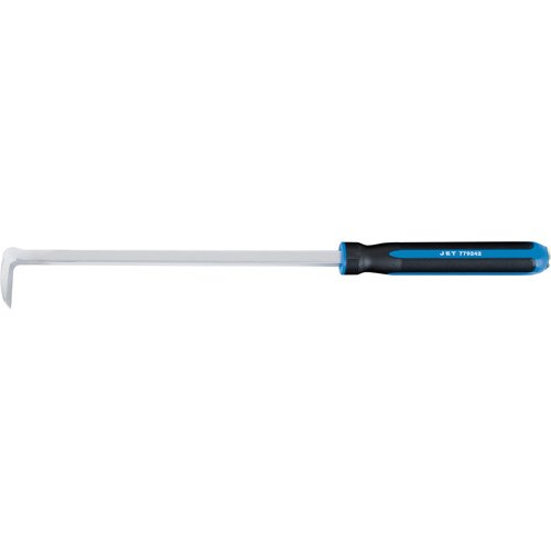 NIT133 - JHPB-2490 90° Jumbo Handle Pry Bar