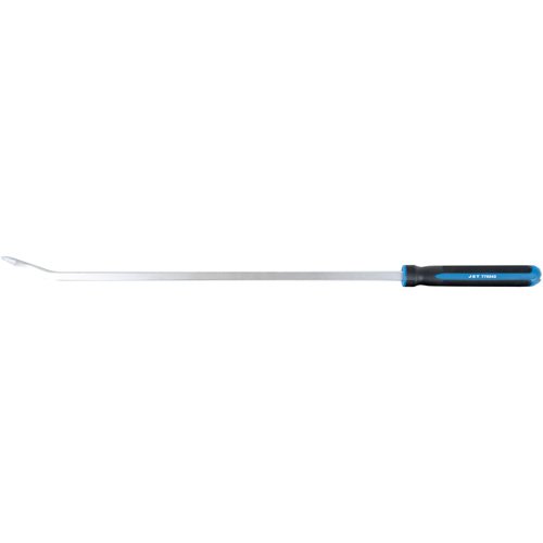 NIT134 - Jumbo Handle Pry Bar
