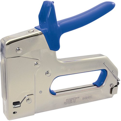 NIT142 - Heavy-Duty Staple Gun