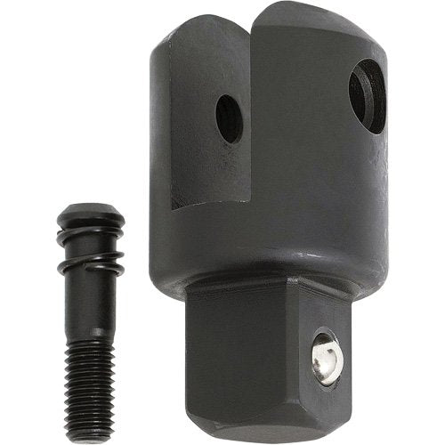 NIT157 - Repair Kit for SA1213
