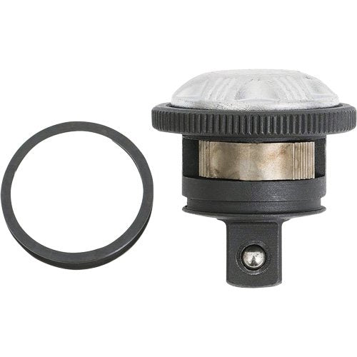 NIT159 - Repair Kit for HT-3872