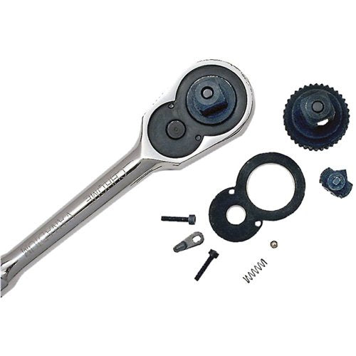 NIT162 - Repair Kit for RHQ-12F