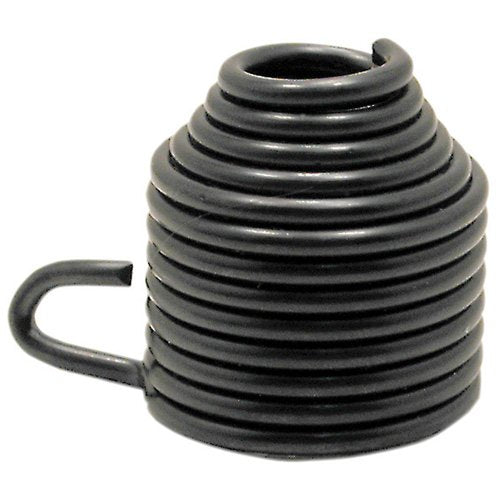 NIT165 - Bee-Hive Retainer