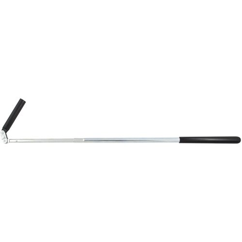 NIT210 - Flex Head Magnetic Pick-Up Tool