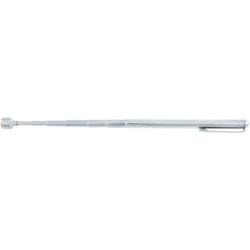 NIT229 - Adjustable Pocket Telescoping Magnet