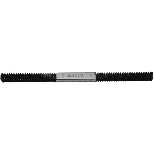 NIT230 - Heavy-Duty Thread Restoration File