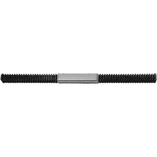 NIT231 - Heavy-Duty Thread Restoration File