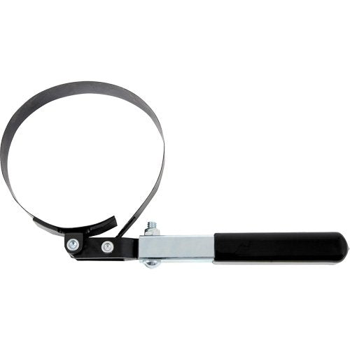 NIT281 - Swivel Handle Truck Oil Filter Wrench