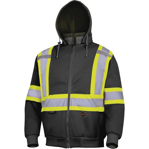 NIT346-Hoodie