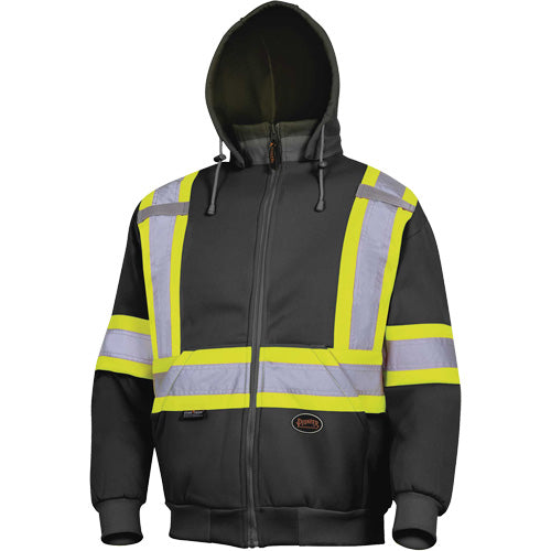 NIT345-Hoodie