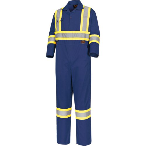 NIT397-Coveralls