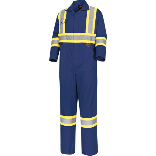 NIT388-Coveralls