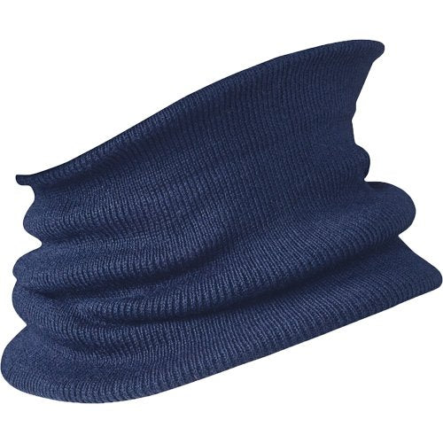 NIT523-Hat Liner & Wind Guard