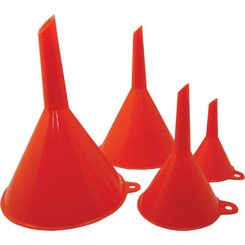 NIV239-Multi-Purpose Funnel Set