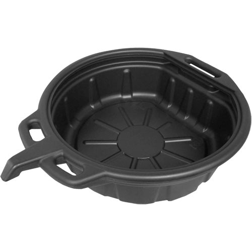NIV244-Oil Drain Pan