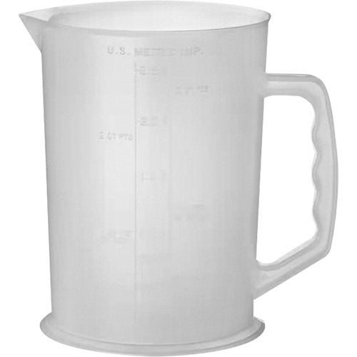 NIV246-Measuring Jug