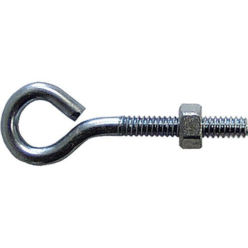 MLU602-Eye Bolt