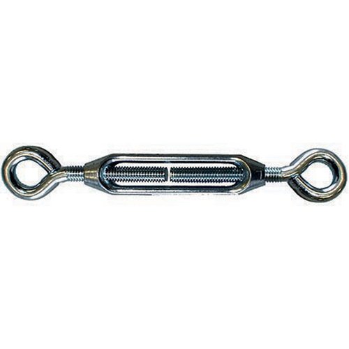 NIV739-Eye & Eye Turnbuckle