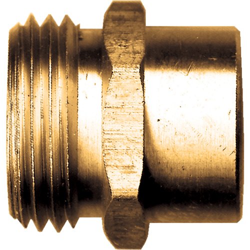 NIW165-Pipe Coupling
